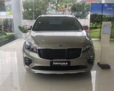 Kia Sedona 2019 - Sedona số 1 phân khúc, giá cực ưu đãi. LH 0938 900 149 giá 1 tỷ 209 tr tại Bến Tre