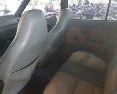 Toyota Corona 1980 - Cần bán lại xe Toyota Corona đời 1980, màu vàng, nhập khẩu giá 60 triệu tại Bình Dương