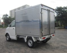 Suzuki Super Carry Pro 2018 - Bán Suzuki Carry Pro thùng kín giao ngay, nhập khẩu Idonesia giá tốt Lh: 0939298528 giá 339 triệu tại An Giang