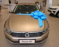 Volkswagen Passat GP 2016 - Passat GP giá siêu hấp dẫn, nhập Đức 100%. Có màu vàng gold, xanh dương giao trước Tết. Liên hệ Mr Kiệt 093 828 0264 giá 1 tỷ 266 tr tại Tp.HCM