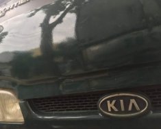 Kia K3000S   2000 - Bán Kia K3000S đời 2000, xe nhập giá 82 triệu tại Đà Nẵng