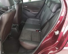 Mazda 2   2018 - Bán xe Mazda 2 năm 2018, màu đỏ, nhập khẩu giá 508 triệu tại Hưng Yên
