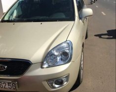 Kia Carnival 2011 - Bán Kia Carnival năm 2011, 315 triệu giá 315 triệu tại Kon Tum