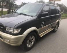 Isuzu Hi lander MT 2004 - Cần bán gấp Isuzu Hi lander MT đời 2004, 198tr giá 198 triệu tại Hải Phòng