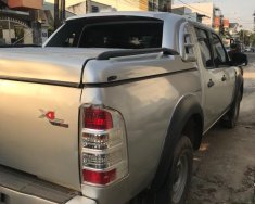 Ford Ranger XL 2011 - Cần bán gấp Ford Ranger XL đời 2011, xe chạy lướt, máy êm giá 370 triệu tại Đồng Nai