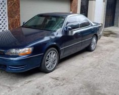 Lexus ES  300  1992 - Cần bán Lexus ES 300 sản xuất 1992, xe nhập chính chủ giá 148 triệu tại Đà Nẵng