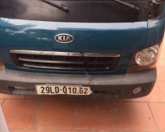 Kia K2700 2014 - Bán xe Kia K2700 năm 2014, màu xanh lam chính chủ, 147 triệu giá 147 triệu tại Hà Nội