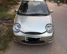 Chery QQ3 MT 2009 - Bán Chery QQ3 MT sản xuất 2009, xe nhập giá 55 triệu tại Bình Dương