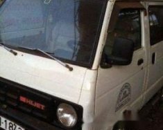 Daihatsu Hijet 1994 - Bán ô tô Daihatsu Hijet 1994, màu trắng, nhập khẩu nguyên chiếc tại Nhật Bản giá 32 triệu tại Tp.HCM