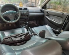 Mazda 3 2003 - Cần bán Mazda 3 đời 2003, nhập khẩu nguyên chiếc giá 118 triệu tại Hà Nội