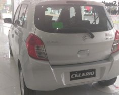 Suzuki Celerio 2019 - Bán xe Suzuki Celerio nhập Thái Lan giá tốt + Chương trình khuyến mãi BHTX LH: 0939298528 giá 359 triệu tại An Giang