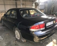 Mazda 626  MT 1997 - Cần bán gấp Mazda 626 MT sản xuất năm 1997, xe đã qua sử dụng giá 130 triệu tại TT - Huế