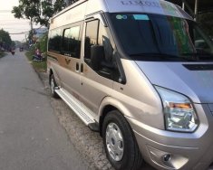 Mercedes-Benz Sprinter 2014 - Bán Mercedes sản xuất 2014, giá 470tr giá 470 triệu tại Tp.HCM