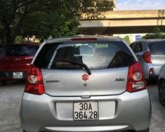 Suzuki Alto 2014 - Cần bán xe Suzuki Alto năm 2014, nhập khẩu giá cạnh tranh giá 267 triệu tại Hà Nội