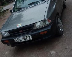 Kia Pride Beta 1996 - Bán Kia Pride Beta đời 1996, màu xám giá 45 triệu tại Nghệ An