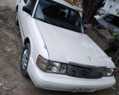 Toyota Crown 1992 - Bán Toyota Crown năm 1992, màu trắng, giá chỉ 60 triệu giá 60 triệu tại Bắc Ninh