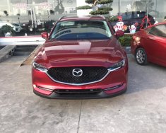 Mazda CX 5 2019 - Bán xe Mazda CX5 2019 đủ màu, giao ngay, LH: 0938 809 835 giá 899 triệu tại Quảng Ninh