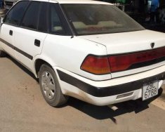 Daewoo Espero 1998 - Bán Daewoo Espero sản xuất năm 1998, màu trắng   giá 40 triệu tại Sơn La