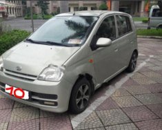 Daihatsu Charade 2007 - Bán Daihatsu Charade đời 2007, xe nhập  giá 168 triệu tại Hà Nội