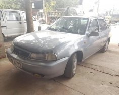 Daewoo Cielo 1.5 MT 1996 - Bán Daewoo Cielo 1.5 MT đời 1996, màu xám, xe nhập  giá 15 triệu tại Bắc Giang