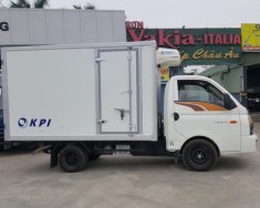 Hyundai Porter 150 2019 - Hyundai Porter tải trọng 1550kg, liên hệ ngay 0969.852.916 để đặt xe giá 360 triệu tại Cao Bằng