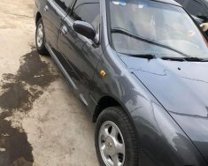 Nissan Bluebird SSS 1.8 1994 - Cần bán Nissan Bluebird sản xuất 1994, xe cực đẹp giá 75 triệu tại Bắc Ninh