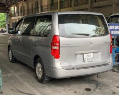 Hyundai Grand Starex 2.5 MT 2014 - Cần bán Hyundai Grand Starex 2.5 MT đời 2014, nhập khẩu nguyên chiếc, máy dầu giá 725 triệu tại Vĩnh Phúc