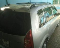 Mazda Premacy 2004 - Bán xe Mazda Premacy đời 2004, màu bạc, nhập khẩu giá 200 triệu tại Hậu Giang