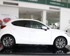 Mazda 5 2019 - Cần bán xe Mazda 5 đời 2019, nhập khẩu, giá 589tr giá 589 triệu tại Nghệ An