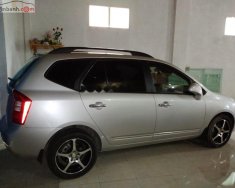 Kia Carens 2010 - Bán xe Kia Carens đời 2010 số tay, cá nhân sử dụng, biển 20L 84_ 55 giá 310 triệu tại Thái Nguyên