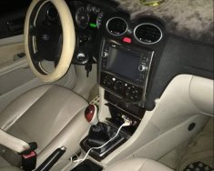 Ford Focus 2007 - Bán Ford Focus sản xuất 2007 xe gia đình giá 210 triệu tại Hậu Giang
