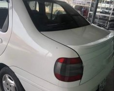 Fiat Siena ELX 2004 - Bán xe Fiat Siena ELX năm 2004, màu trắng xe gia đình, giá chỉ 80 triệu giá 80 triệu tại Đồng Nai