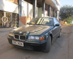 BMW 3 Series   1997 - Cần bán xe cũ BMW 3 Series đời 1997, nhập khẩu nguyên chiếc giá 87 triệu tại Đắk Lắk