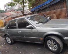 Nissan Bluebird 1993 - Bán Nissan Bluebird 1993, xe đang sử dụng rất tốt giá 50 triệu tại Tuyên Quang