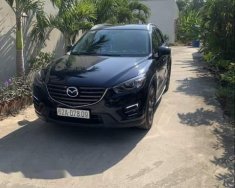 Mazda CX 5 2017 - Bán ô tô Mazda CX 5 đời 2017, 850tr giá 850 triệu tại Long An