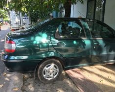 Fiat Siena 2003 - Bán ô tô Fiat Siena 2003, xe nhập chính chủ, giá chỉ 130 triệu giá 130 triệu tại Bình Phước