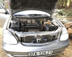 Daewoo Nubira 2001 - Cần bán Daewoo Nubira đời 2001, xe nhập, 80tr giá 80 triệu tại Quảng Bình