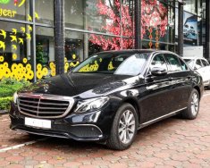 Mercedes-Benz E class 2019 - Bán Mercedes E200 2019 chính chủ chạy lướt, giá cực tốt giá 1 tỷ 799 tr tại Hà Nội