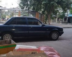 Peugeot 505   1991 - Bán Peugeot 505 sản xuất 1991, nhập khẩu, giá 55tr giá 55 triệu tại Tp.HCM