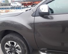 Mazda BT 50   2.2 AT  2016 - Bán ô tô Mazda BT 50 2.2 AT 2016, màu xám, nhập khẩu giá 545 triệu tại Hải Dương