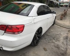 BMW 3 Series  335i 2009 - Bán xe BMW 3 Series 335i đời 2009, màu trắng, xe nhập, 820tr giá 820 triệu tại Tp.HCM