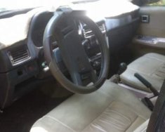 Toyota Cressida 1984 - Bán xe Toyota Cressida năm sản xuất 1984 giá 30 triệu tại Đà Nẵng