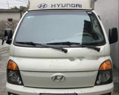 Hyundai Porter 2015 - Bán Hyundai Porter sản xuất năm 2015, màu trắng, nhập khẩu nguyên chiếc, 450tr giá 450 triệu tại Hải Phòng