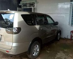 Mitsubishi Zinger   2010 - Cần bán xe Mitsubishi Zinger năm sản xuất 2010, máy móc bao rin giá 340 triệu tại Bình Phước