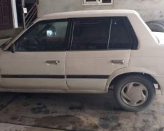 Toyota Corolla   1994 - Cần bán xe Toyota Corolla 1994, màu trắng, xe nhập  giá 30 triệu tại Hưng Yên