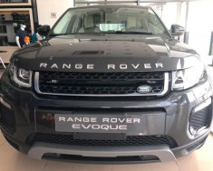 LandRover Evoque 2019 - Bán giá xe LandRover Range Rover Evoque 2019 màu trắng, đỏ, xám, đen, xanh. Gọi 0932222253 giá 3 tỷ 239 tr tại Tp.HCM