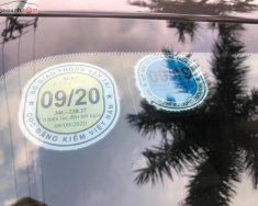 Mazda BT 50 2018 - Bán Mazda BT 50 đời 2018, nhập khẩu Thái giá 615 triệu tại Hải Dương