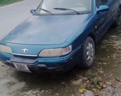 Daewoo Espero 1993 - Cần bán xe Daewoo Espero đời 1993, nhập khẩu, giá tốt giá 26 triệu tại Bắc Ninh