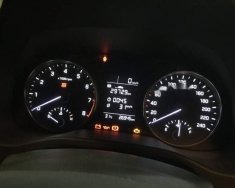 Hyundai Elantra 2016 - Cần bán xe Hyundai Elantra đời 2016, màu trắng, giá 505tr giá 505 triệu tại Sóc Trăng
