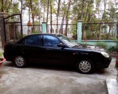 Hyundai Tiburon 2003 - Bán Hyundai Tiburon năm 2003, màu đen, nhập khẩu, giá chỉ 90 triệu giá 90 triệu tại Bình Dương